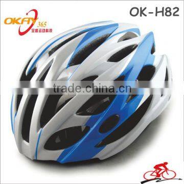 High Density EPS Bicycle Helmet bike helmets for sale