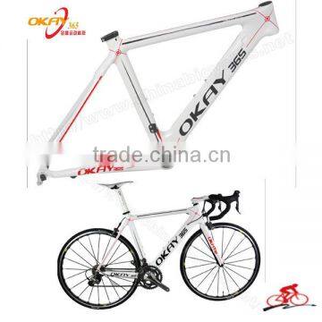 china carbon bike frame carbon road bike frame carbon road frame