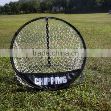 OEM golf chipping net