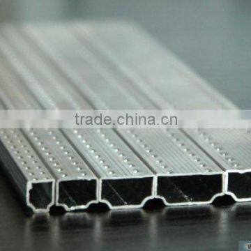 Double Glass Window Making Machinery