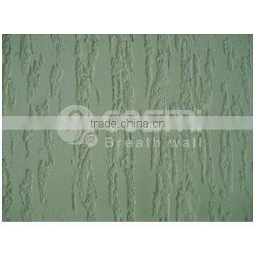 Diatomaceous Earth Rough Wall Texture Paint Designs,breath and Health Wall Desighs photo-2