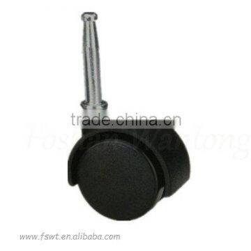 Light Duty Caster,PP Casters,Caster Wheel,Office Chair Caster