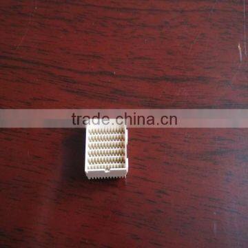 Plastic Injection Mold Makers photo-2
