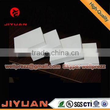 JIYUAN PVC Celuka Foam Board