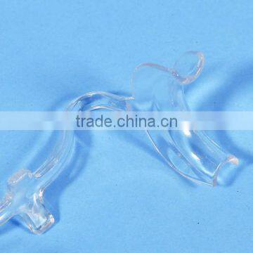 Dental Intraoral Cheek Lip Retractor/Dental Retractor/ Mouth Retractor/Size Is Available photo-6