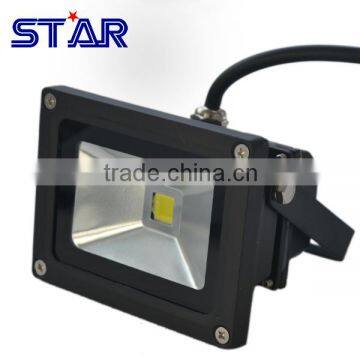 LED Flood Light 200W LED Scheinwerfe IP65 Outdoor flood light