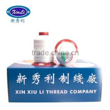 100% Cotton Sewing Thread photo-3