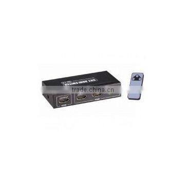 177CABLE HDMI TO VGA DVI