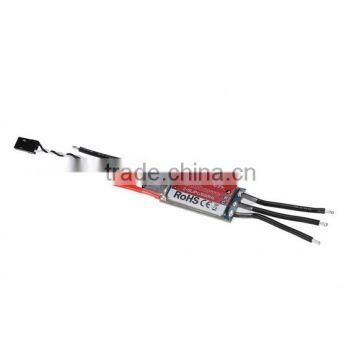 Original ZTW Spider Series 30A OPTO Brushless ESC Speed Control 2-6S Lipo for DJI Flame Wheel F450 F550 RC Quadcopter Part