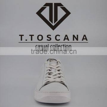 2016 Wholesale Fashion Cheap High Quality Men Casual Shoes photo-3