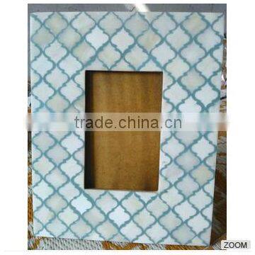 Hot and high quality acrylic acid and bone frame