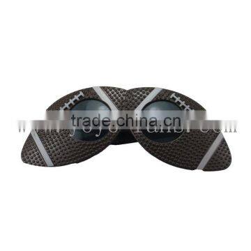 popular fan party sunglasses