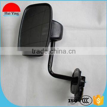 Auto Parts and Accessories Car Mirror