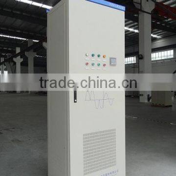 690V active harmonic filter 100A~600A