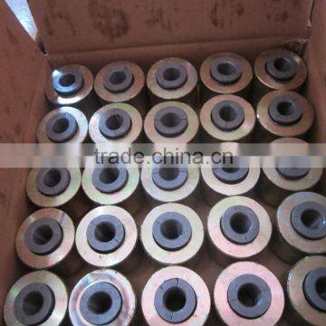 Prestressed Mining Monoanchorage photo-4