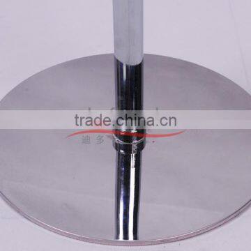 Acrylic Floor Stand Sign Holder,A4 Floor Stand Holder,Acrylic Sign Holder photo-5