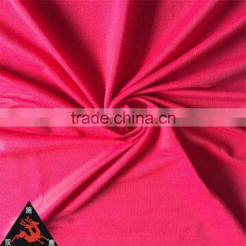 2015 China Supplier High Quality Factory Direct Sale Sportswear Fabric photo-2