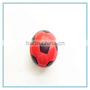 2015 Promotional reliable supplier buy cheap soccer balls in bulk