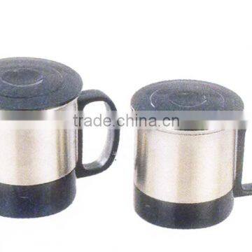 Mug Cup