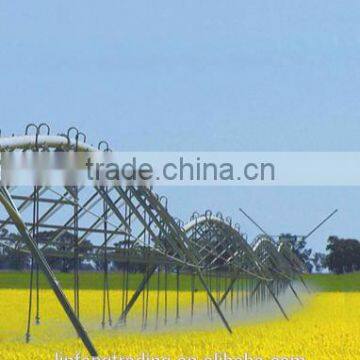 Vodar Brand Center Pivot, DYP Series Modern Agricultural Irrigation Equipment photo-2