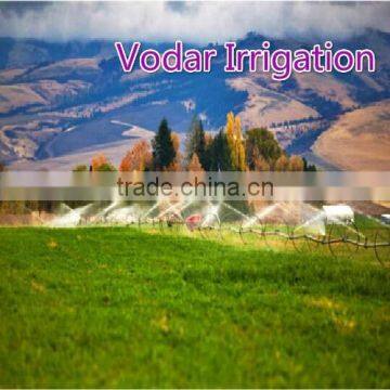 Single Type High Harvest of Rolling Spray Machine/ Factory Price photo-3