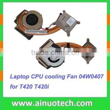 hot selling laptop cpu cooler fan laptop cooling fans for EEEPC N12L 1201NL 1201PNG 1001PQ