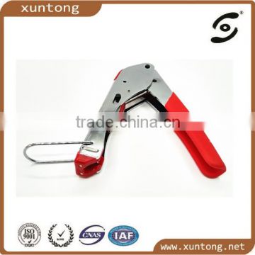 Professional Factory Labor manual crimping tool