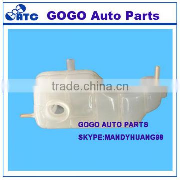 High quality OEM# 1107676/1018016/89FB-8K218-AG/86FB-8K218-AG/YS61-8K218-CA COOLANT EXPANSION TANK RADIATORS CAP FOR FORD