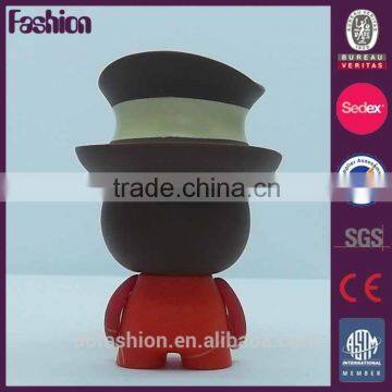 Make Your Own 3D Vinyl Toys photo-4