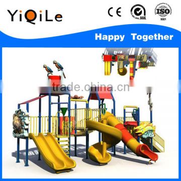 big water slides kids water playground water park equipment for sale