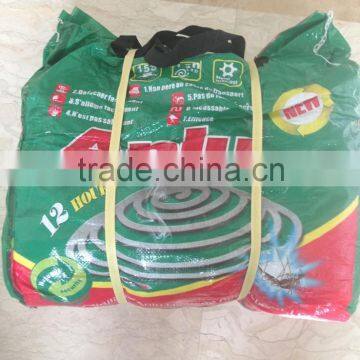 140mm Unbreakable Paper Mosquito Coil photo-2