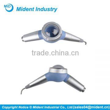 China Plastic Mini Dental Polisher Wholesale, Air Prophy-mate Polisher