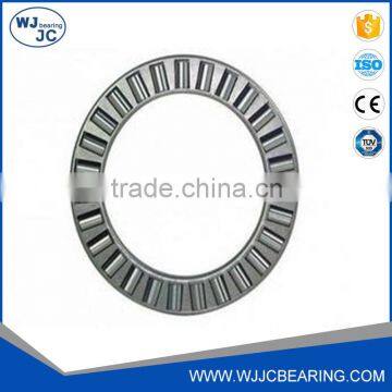 29460 Thrust Self-aligning Roller Bearing