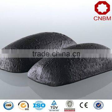 High Purity Pig Iron For Foundry