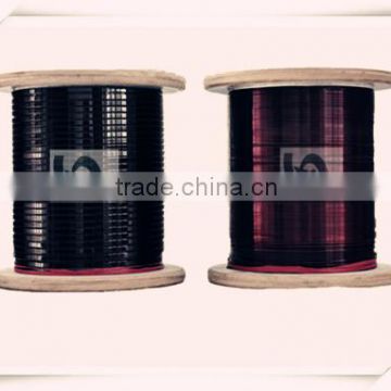 Enamel Copper wire supplier