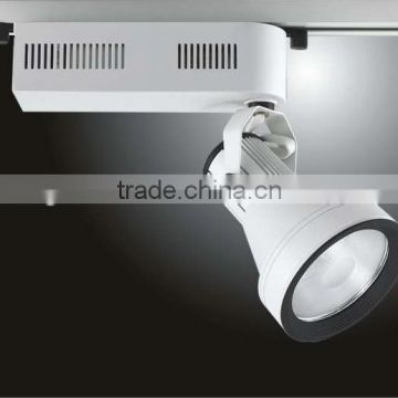 wholesale alibaba metal halide spot light old track lighting