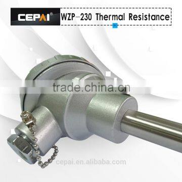 Thread Connector RTD photo-3