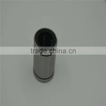 2015 Hot Sale on !! Low Price Linear Bearing Linear Motion Bearing With High Quality Linear Bearing Rail photo-4