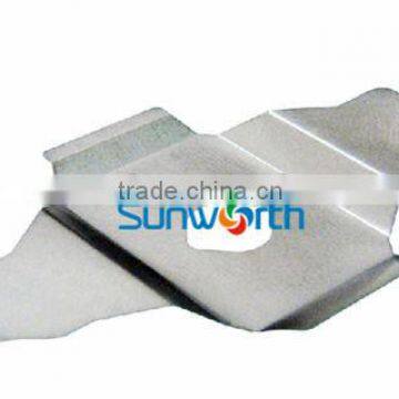 ribbon mask for Fuji DPK700 DPK710 DPK800 DPK900