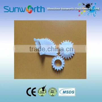 for brother HL5240/ 5250 / 5270 /DCP8060 / 8065 Paper Tray 2 gears