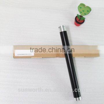 Good quality Upper fuser roller for Brother 5140/ MFC7220