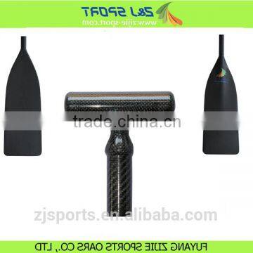 Hot Wholesale surfski paddle/Race Board Paddle