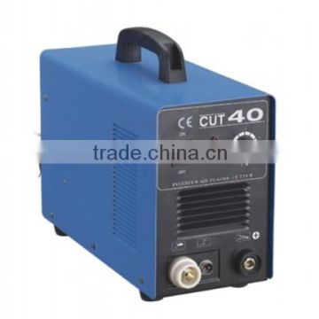 Professional Inverter air plasma cutting machine CUT-40 CUT-50 CUT-60 and so on