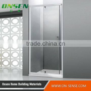 Wholesale promotional products china cheap sliding doors steam shower