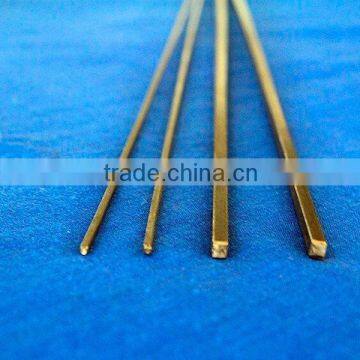 High Quality Key Stock for ESPS and Its Related Accessories photo-2