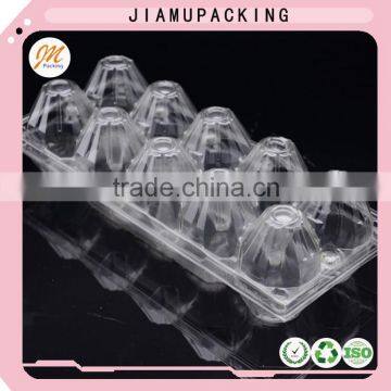 sell plastic egg box for sale