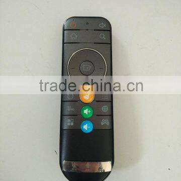 Mini 18 Keys original Remote Control for net media player RATV DOMYBOX DMR-01B