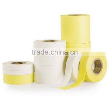 Masking Tape For Plasma Thermal Spray And Grit Blast