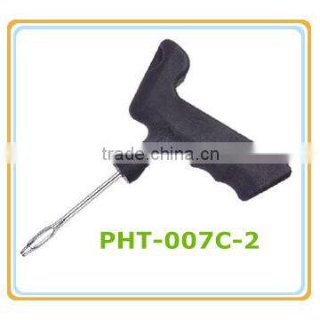 Pistol-Handle Front Eye Open Tire repair tools