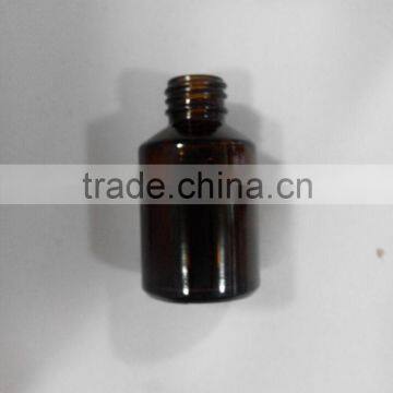 New Style Essential Oil Bottle